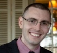 Dr. Branislav Đorđević 